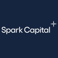 Spark Capital Advisors (India) Private Limited