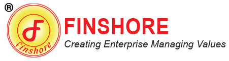 Finshore Management Services Limited