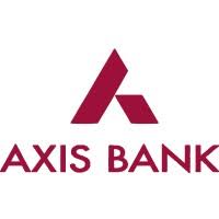 Axis Bank Limited