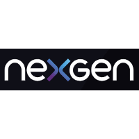 Nexgen Capitals Limited