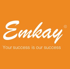 Emkay Global Financial Services Limited