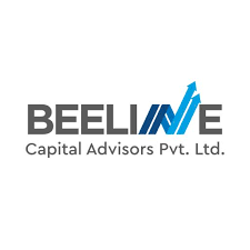 Beeline Capital Advisors Private Limited