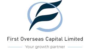 First Overseas Capital Limited