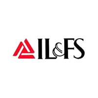 Il&Fs Investsmart Securities Limited