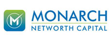 Monarch Networth Capital Limited