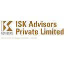 Isk Advisors Private Limited