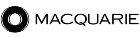 Macquarie India Advisory Services Private Limited