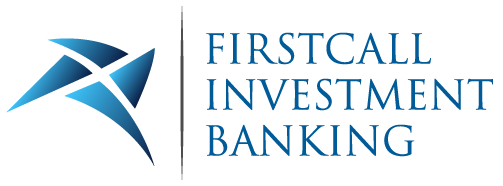 First Call India Equity Advisors Private Limited