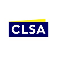 Clsa India Private Limited