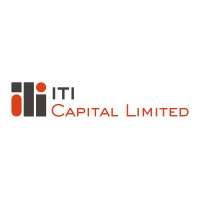 Iti Capital Limited