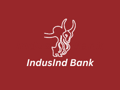 Indusind Bank Limited