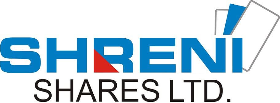Shreni Shares Limited