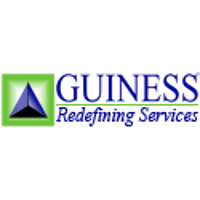 Guiness Corporate Advisors Private Limited