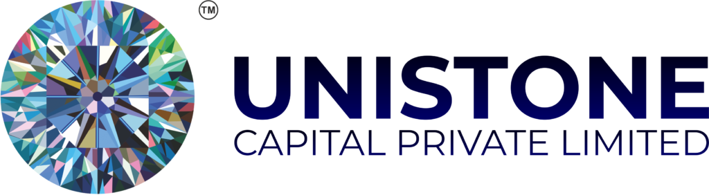 Unistone Capital Private Limited