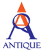 Antique Capital Markets Private Limited