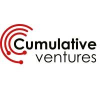 Cumulative Capital Private Limited