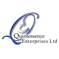 Quintessence Enterprises Private Limited