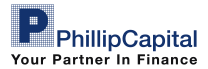 PhillipCapital (India) Private Limited