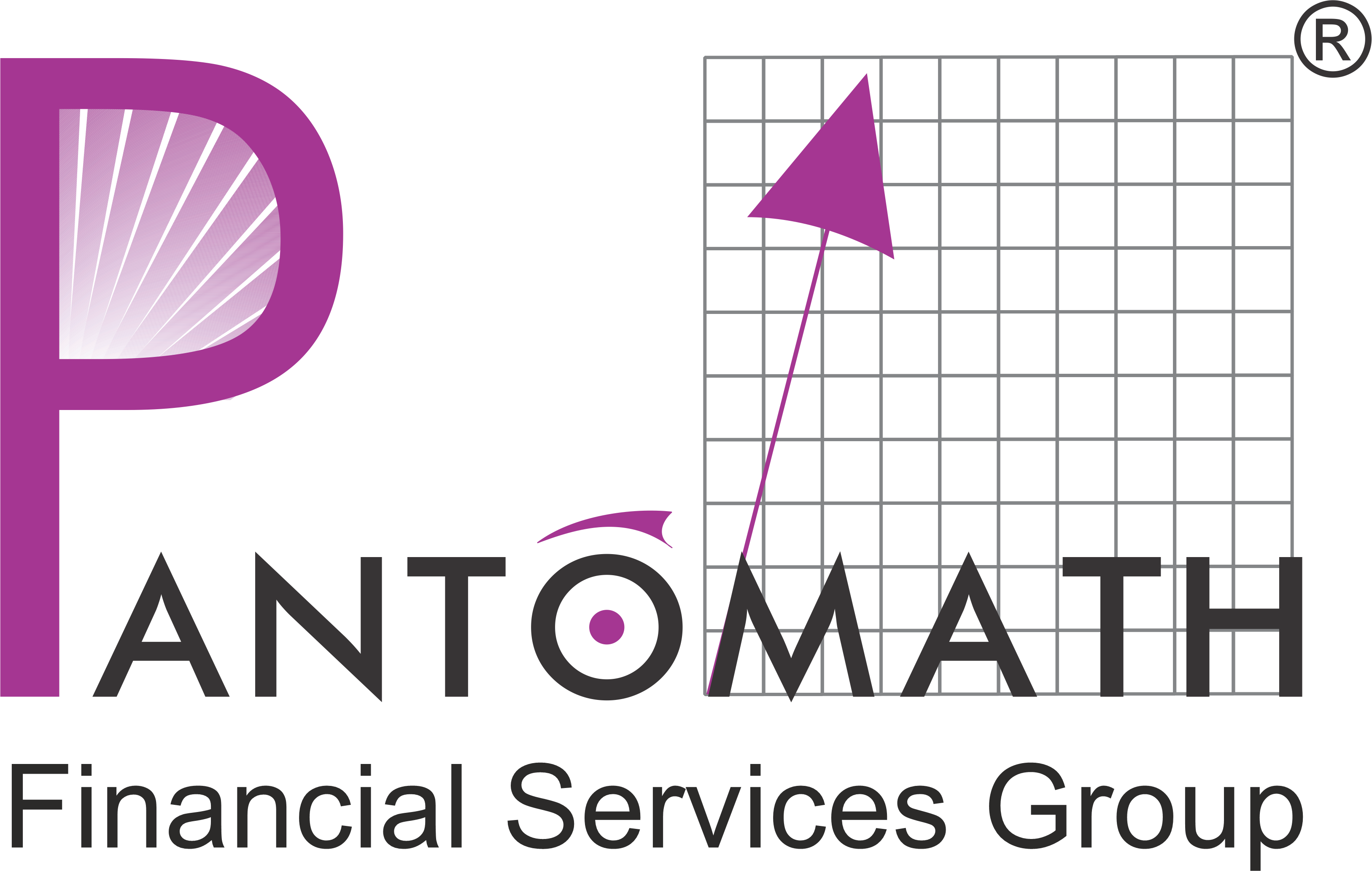 Pantomath Capital Advisors Private Limited