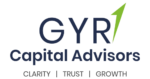 GYR Capital Advisors Private Limited