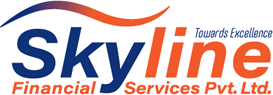 Skyline Financial Services Private Limited