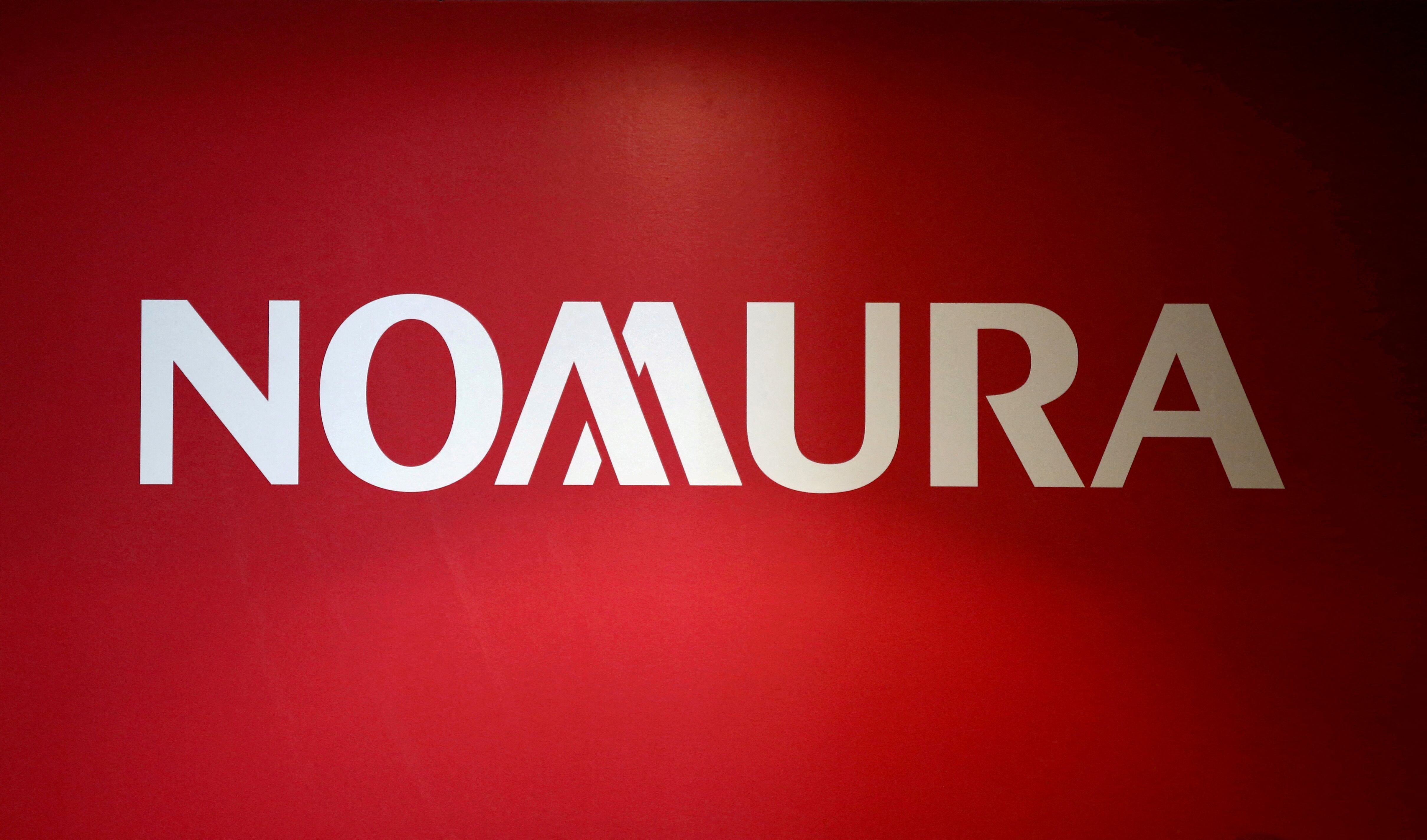 Nomura Financial Advisory And Securities (India) Private Limited