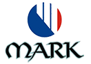 Mark Corporate Advisors Private Limited