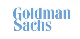 Goldman Sachs (India) Securities Private Limited