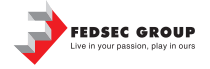 Fedex Securities Private Limited