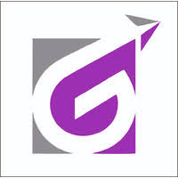 Galactico Corporate Service Limited