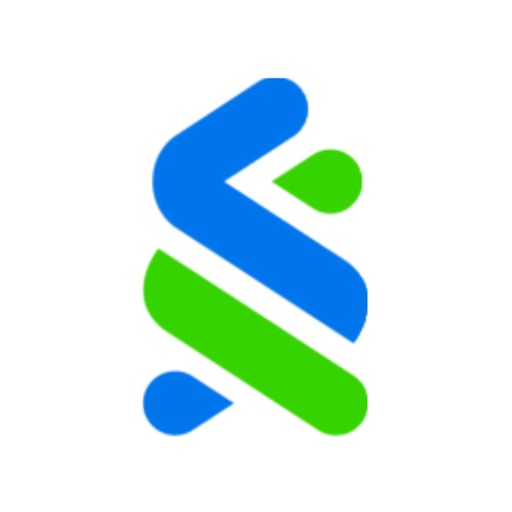 Standard Chartered Securities (India) Limited